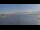 Webcam sulla Explora I, 2.7 km