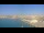 Webcam auf der Explora I, 2.2 km entfernt