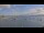 Webcam sulla Explora I, 10.5 km