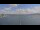 Webcam on the Explora I, 0.9 mi away