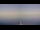 Webcam auf der Explora I, 67 km entfernt