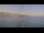 Webcam on the Explora I, 3.5 mi away