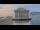 Webcam on the Explora I, 0.5 mi away
