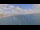 Webcam on the Explora I, 130.7 mi away