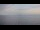 Webcam auf der Explora I, 41.6 km entfernt