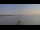 Webcam på Explora I, 17.8 km