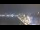 Webcam sulla Explora I, 101.2 km