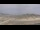 Webcam on the Explora I, 0.6 mi away