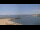 Webcam på Explora I, 28.4 km