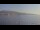 Webcam on the Explora I, 3.4 mi away