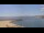 Webcam on the Explora I, 2.9 mi away