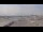 Webcam sulla Explora I, 22.7 km