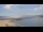 Webcam sur la Explora I, 7.6 km