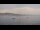 Webcam on the Explora I, 0.8 mi away