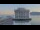 Webcam on the Explora I, 1.1 mi away