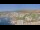 Webcam sur la Explora I, 80.4 km