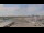 Webcam på Explora I, 3.6 km