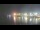 Webcam sulla Explora I, 19.9 km