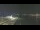 Webcam sulla Explora I, 8.8 km