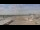 Webcam sulla Explora I, 31.4 km