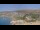 Webcam auf der Explora I, 109.4 km entfernt