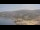 Webcam auf der Explora I, 116.3 km entfernt