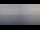 Webcam on the Explora I, 3.2 mi away