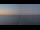 Webcam sulla Explora I, 144 km