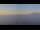 Webcam sulla Explora I, 73.1 km