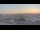 Webcam on the Explora I, 15.6 mi away