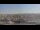 Webcam on the Explora I, 9.9 mi away