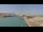 Webcam auf der Explora I, 3.7 km entfernt