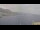 Webcam on the Explora I, 3.3 mi away
