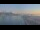 Webcam sulla Explora I, 32.9 km