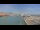 Webcam auf der Explora I, 3.7 km entfernt