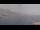 Webcam sulla Explora I, 7.7 km