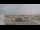 Webcam on the Explora I, 9.8 mi away