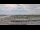 Webcam on the Explora I, 4.3 mi away