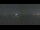 Webcam on the Explora I, 18.3 mi away