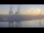 Webcam sulla Explora I, 9.2 km