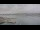 Webcam on the Explora I, 0.1 mi away