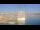 Webcam auf der Explora I, 0.7 km entfernt