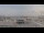 Webcam on the Explora I, 9.8 mi away