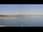 Webcam on the Explora I, 10.3 mi away