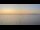 Webcam on the Explora I, 13.7 mi away