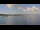 Webcam på Explora I, 37.6 km