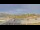 Webcam on the Explora I, 0.6 mi away