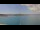 Webcam sur la Explora I, 37.6 km