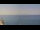 Webcam on the Explora I, 8.9 mi away