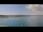 Webcam auf der Explora I, 17.2 km entfernt
